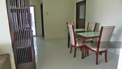 Alpha Apartments (D15), Apartment #119219532